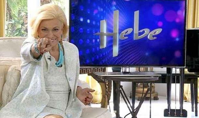 (foto: Rede TV!/Divulga��o)