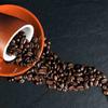 Tomar café pode diminuir em mais de 30% o risco de morte