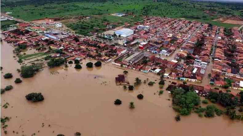 (foto: Junior Nascimento /Prefeitura Coronel Joo S)