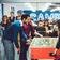 Google re�ne startups para ensinar a internet a falar com voc�