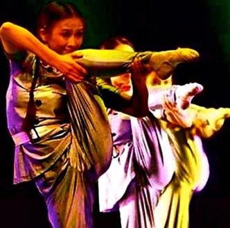 (foto: Ai Weiwei/Instagram)