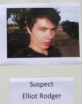 (foto: ROBYN BECK / AFP)