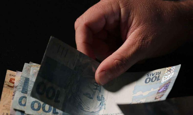 Consulta pode ser feita por qualquer cidado ou empresa, em qualquer horrio