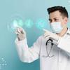 Inteligência artificial desenvolve antibiótico contra superbactéria