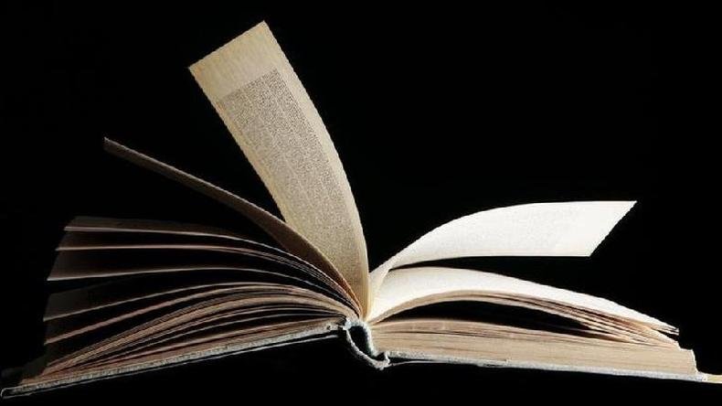 Na volta às aulas presenciais, será preciso lembrar que, mesmo que os alunos vão à escola, Na volta às aulas presenciais, será preciso lembrar que, mesmo que os alunos vão à escola,