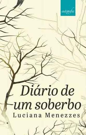 (foto: Reprodução) Livro