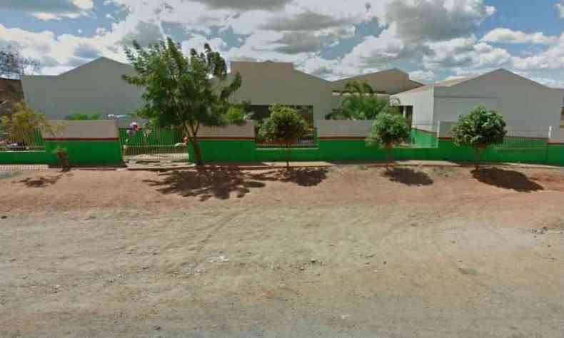 (foto: Reproduo/Google Street View)