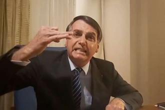 Gabinete de Bolsonaro comprou passagem no dia da morte de Marielle