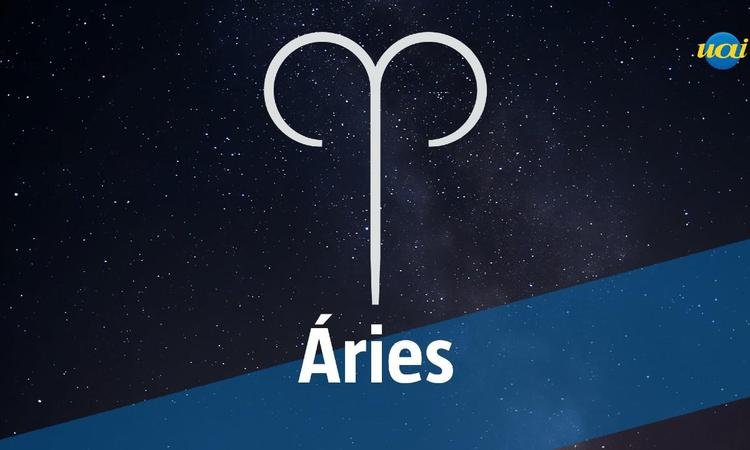 Signo de �ries 