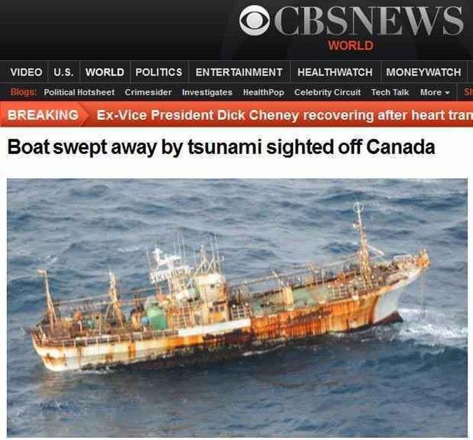 (foto: Reprodu��o Internet / Canadian Dept. of National Defense via Canadian Press)