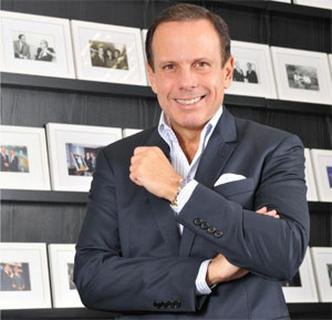 Jo�o Doria(foto: Juan Guerra/Divulga��o)