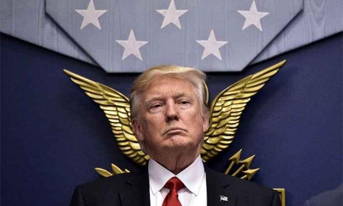 (foto: AFP / MANDEL NGAN )