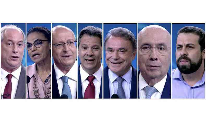 (foto: Reproduo/ TV Globo)