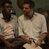 Wagner Moura: 'Marighella' é 'resposta à tragédia do governo Bolsonaro'