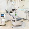 Laser na odontologia: tecnologia e inovação transformam sorrisos 