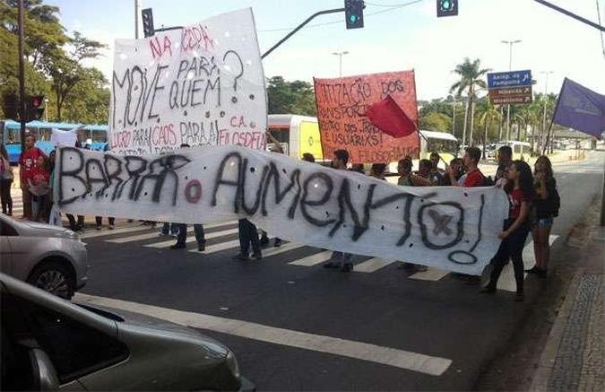 (foto: Ed�sio Ferreira/EM DA Press)