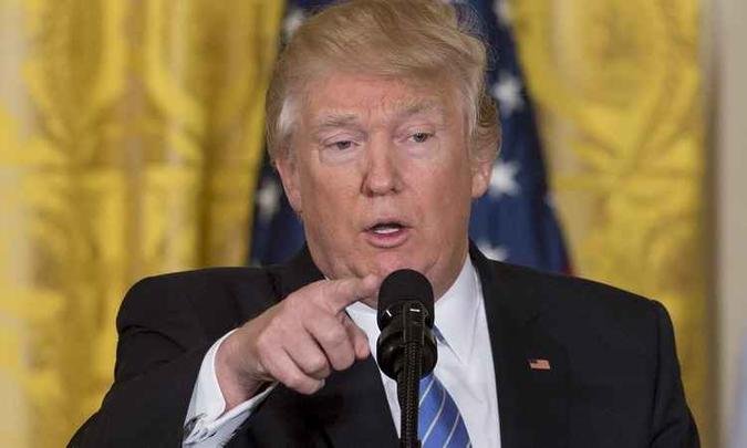 (foto: AFP)