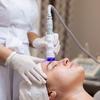 Coquetel de laser: o que é a novidade hit dos consultórios neste outorno