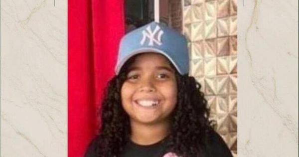  Filha de mulher assassinada em salão na Grande BH continua desaparecida 