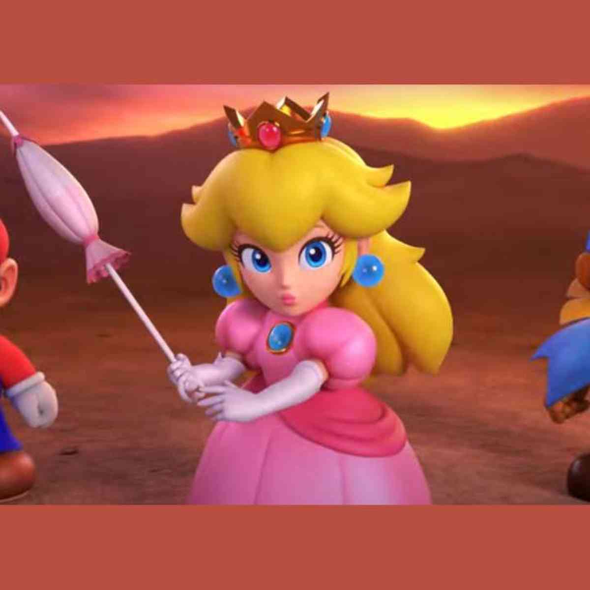 Super Mario Odyssey' é lançado para Nintendo Switch; leia críticas