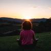 Síndrome de burnout: atenção à própria saúde mental ajuda na prevenção 