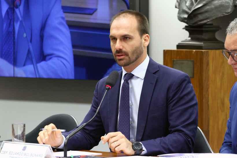 Vinicius Loures/Câmara dos Deputados Vinicius Loures/Câmara dos Deputados