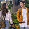 10 coisas que podemos aprender sobre lúpus com o filme 'Depois do Universo'