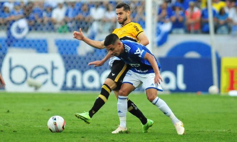 Cruzeiro