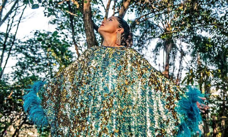 cantora e compositora fernanda porto