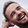 Liam Payne é internado com infecção nos rins; conheça 7 sintomas da doença