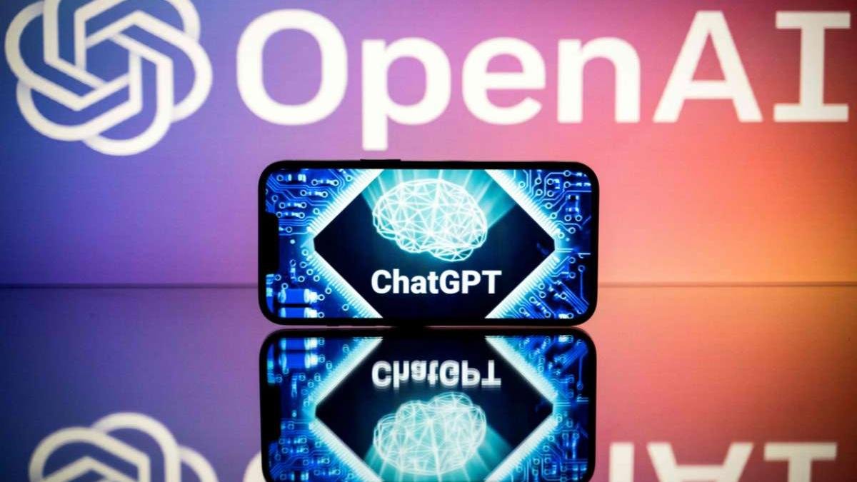 OpenAI discute futuro da Inteligência Artificial em Cannes Lions – Tecnologia