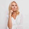 Menopausa: especialista fala sobre terapias hormonais e não hormonais