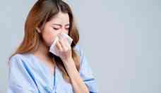 Conhea os principais fatores de risco das alergias respiratrias