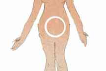 Remoção das tubas uterinas pode reduzir o risco de câncer de ovário