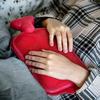 Excesso de medicamentos para cólicas menstruais pode mascarar doenças