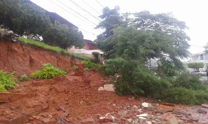 (foto: Prefeitura de Teófilo Otoni/Divulgação) (foto: Prefeitura de Teófilo Otoni/Divulgação)