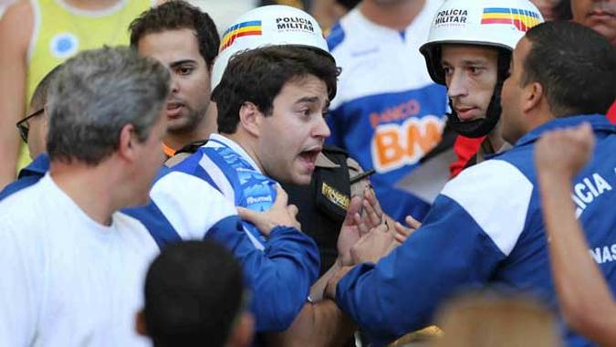 (foto: Rodrigo Clemente/EM DA Press)