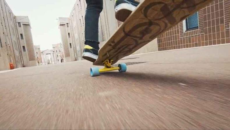 (foto: Benoit Finck/Divulgao)