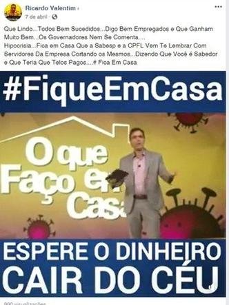 (foto: Reprodu��o)