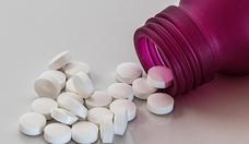  Anvisa veta marca própria de medicamentos para redes e farmácias