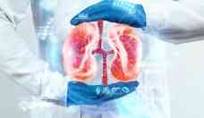 Transplante de rins: órgão doado faz falta?