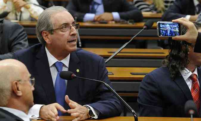 (foto: Luis Macedo / Cmara dos Deputados)