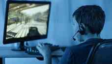 Gaming disorder: conhea a dependncia em jogos eletrnicos
