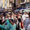 Três anos de COVID no Brasil: o que esperar da doença daqui em diante