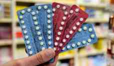 Nova  plula contraceptiva tem menos hormnio e mesma eficcia