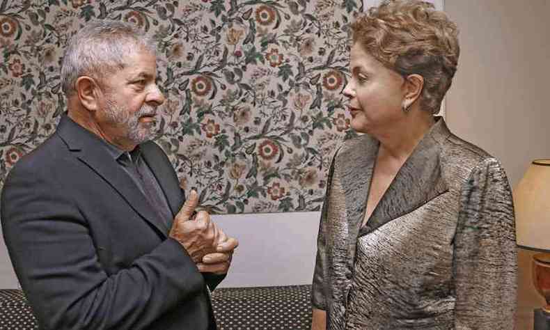 (foto: Ricardo Stuckert/ Instituto Lula)