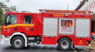 (foto: Agência Brasília/Divulgação)