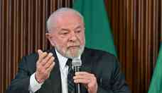 Nova legislao de preos de transferncia sancionada pelo presidente Lula