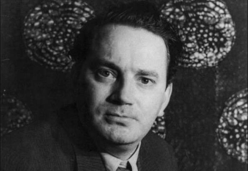 Thomas Wolfe morreu em Baltimore, Maryland, aos 37 anos(foto: Carl Van Vechten) O escritor Thomas Wolfe