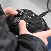 Microsoft pagará US$ 20 milhões por violar privacidade de menores com Xbox